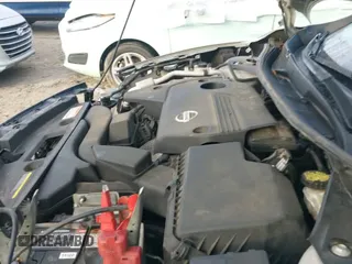 2015 Nissan Altima S с VIN 1N4AL3AP8FC178955, выставлен на аукционе IAAI как лот 41870888 с пробегом 196 676 миль миль и . История ставок и продаж доступна на DreamBid. Изображение 13.