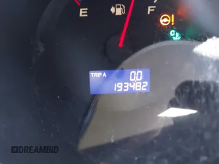 2007 Honda Fit с VIN JHMGD38437S011129, выставлен на аукционе IAAI как лот 42581199 с пробегом 193 482 миль миль и . История ставок и продаж доступна на DreamBid. Изображение 7.