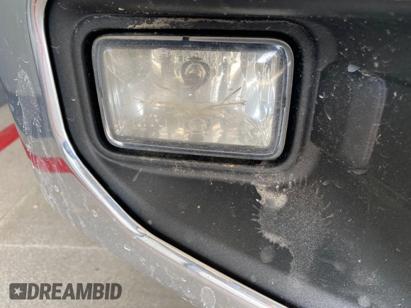 2016 Ford F-150 XLT with VIN 1FTFW1EF1GKF00212, listed as a IAAI auction lot 42659796 with 201,827 mi miles and . Bid and sale history available at DreamBid. Image 14.