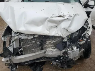 2018 Toyota Highlander Limited с VIN 5TDDZRFH0JS895562, выставлен на аукционе Copart как лот 58126235 с пробегом Не указан миль и Чистый • Clean title. История ставок и продаж доступна на DreamBid. Изображение 12.