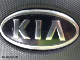 2011 Kia Soul ! with VIN KNDJT2A23B7270423, listed as a IAAI auction lot 41821149 with 211,592 mi miles. Bid and sale history available at carsss.com. Image 12.