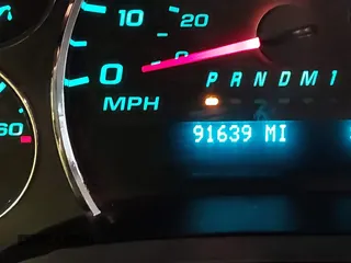 2017 Chevrolet Express Passenger LT с VIN 1GAZGPFG7H1336632, выставлен на аукционе IAAI как лот 42682488 с пробегом 91 639 миль миль и . История ставок и продаж доступна на DreamBid. Изображение 15.