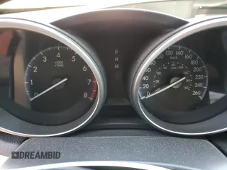 2012 Mazda 3 i Sport z VIN JM1BL1UFXC1621717, wystawiony jako Copart lot #54378805 z przebiegiem Nie podano mil oraz Szkoda całkowita • Salvage title. Historia ofert i sprzedaży dostępna na DreamBid. Obrazek 9.