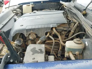 2007 Toyota Tacoma with VIN 5TELU42N07Z435063, listed as a IAAI auction lot 42600875 with 237,709 mi miles and . Bid and sale history available at DreamBid. Image 14.