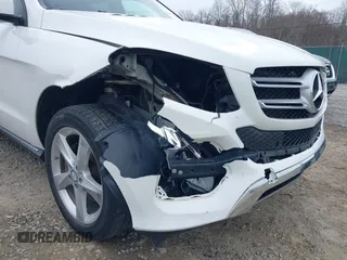 2017 Mercedes-Benz GLE 350 with VIN 4JGDA5HB9HA897693, listed as a IAAI auction lot 41877047 with 91,480 mi miles and . Bid and sale history available at DreamBid. Image 6.