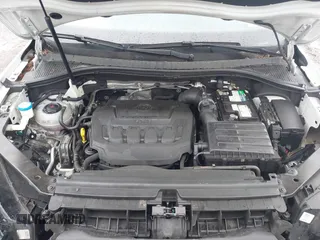 2018 Volkswagen Tiguan SEL with VIN 3VV2B7AX6JM059173, listed as a IAAI auction lot 42461175 with 86,679 mi miles and . Bid and sale history available at DreamBid. Image 10.
