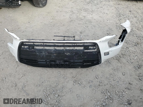 2022 Audi A6 Premium z VIN WAUD3BF22NN055912, wystawiony jako Copart lot #39701044 z przebiegiem 22 421 mil mil oraz . Historia ofert i sprzedaży dostępna na DreamBid. Obrazek 12.