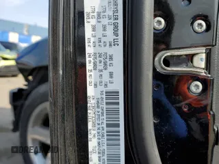 2012 Ram 1500 Sport with VIN 1C6RD7MT3CS309910, listed as a Copart auction lot 79773604 with 166,359 mi miles and Non Repairable. Bid and sale history available at carsss.com. Image 12.