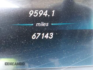 2020 Mercedes-Benz E 350 z VIN WDDZF8DBXLA704257, wystawiony jako IAAI lot #41248454 z przebiegiem 67 143 mil mil oraz . Historia ofert i sprzedaży dostępna na DreamBid. Obrazek 15.