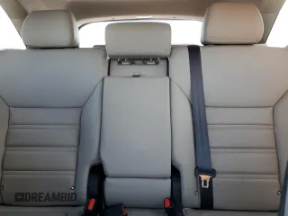 2018 Kia Sorento EX with VIN 5XYPH4A58JG374036, listed as a Copart auction lot 77337694 with 16,795 mi miles and Non Repairable. Bid and sale history available at DreamBid. Image 10.