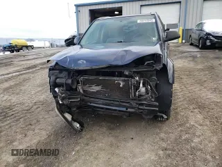 2007 Saturn VUE I4 with VIN 5GZCZ33D07S880195, listed as a Copart auction lot 88253945 with 132,493 mi miles and Salvage Title. Bid and sale history available at DreamBid. Image 11.