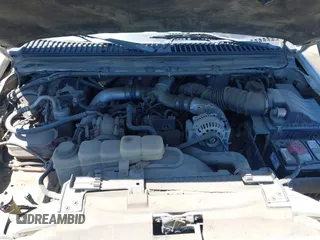 1999 Ford F-350 XL with VIN 1FTSX30F9XEE66484, listed as a IAAI auction lot 42570434 with 349,084 mi miles and . Bid and sale history available at DreamBid. Image 10.