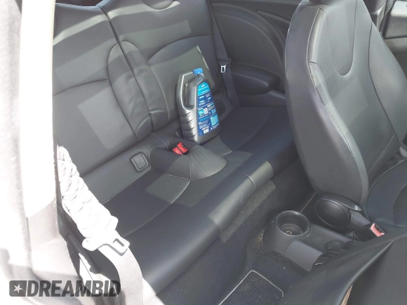 2012 MINI Hardtop с VIN WMWSU3C50CT255544, выставлен на аукционе IAAI как лот 42533243 с пробегом 102 422 миль миль и . История ставок и продаж доступна на DreamBid. Изображение 8.