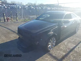 2017 Cadillac ATS Luxury AWD z VIN 1G6AH1RX3H0125723, wystawiony jako IAAI lot #42106626 z przebiegiem 174 119 mil mil oraz . Historia ofert i sprzedaży dostępna na DreamBid. Obrazek 17.