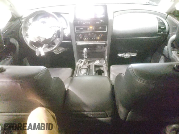 2022 Nissan Armada SV with VIN JN8AY2AC4N9162948, listed as a Copart auction lot 80630064 with 53,724 mi miles and Salvage Title. Bid and sale history available at carsss.com. Image 8.