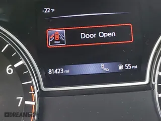 2017 Nissan Altima 2.5 SV with VIN 1N4AL3AP5HC182058, listed as a IAAI auction lot 41579072 with 81,423 mi miles. Bid and sale history available at carsss.com. Image 15.