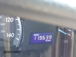 2014 Toyota Camry L with VIN 4T4BF1FK5ER442960, listed as a IAAI auction lot 42206639 with 119,639 mi miles and . Bid and sale history available at DreamBid. Image 15.