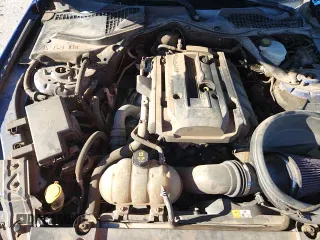 2017 Ford Mustang EcoBoost Premium with VIN 1FA6P8TH6H5333975, listed as a Copart auction lot 81899245 with 92,562 mi miles and Salvage title. Bid and sale history available at DreamBid. Image 15.