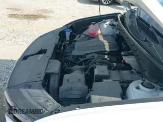 2023 Hyundai Tucson SEL with VIN 5NMJF3AE4PH237213, listed as a IAAI auction lot 42422989 with 18,985 mi miles and . Bid and sale history available at DreamBid. Image 25.