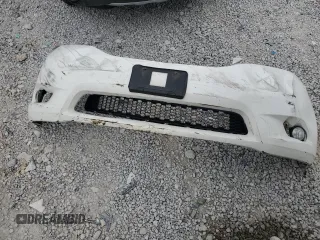 2012 Toyota Sienna XLE AAS с VIN 5TDYK3DC7CS207716, выставлен на аукционе Copart как лот 60592265 с пробегом 287 021 миль миль и Списание • Salvage title. История ставок и продаж доступна на DreamBid. Изображение 13.