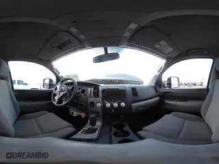 2012 Toyota Tundra 2WD Truck with VIN 5TFRY5F1XCX124978, listed as a IAAI auction lot 41742623 with 225,317 mi miles. Bid and sale history available at carsss.com. Image 19.