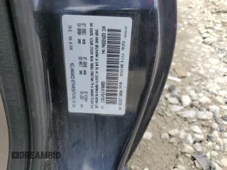 2001 Chrysler Sebring with VIN 1C3EL45U11N706855, listed as a Copart auction lot 62395804 with 78,725 mi miles and Non Repairable. Bid and sale history available at DreamBid. Image 12.