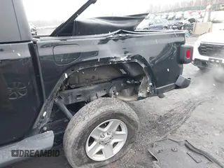 2022 Jeep Gladiator Texas Trail with VIN 1C6HJTAG1NL102451, listed as a IAAI auction lot 40969999 with 69,797 mi miles. Bid and sale history available at carsss.com. Image 6.