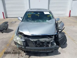 2007 Toyota Avalon XL with VIN 4T1BK36B77U170142, listed as a IAAI auction lot 41956528 with Not Provided miles and . Bid and sale history available at DreamBid. Image 13.