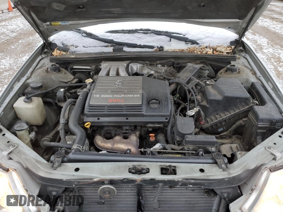 2001 Toyota Avalon XL z VIN 4T1BF28B01U138751, wystawiony jako Copart lot #44849165 z przebiegiem 225 082 mil mil oraz Tytuł czysty. Historia ofert i sprzedaży dostępna na DreamBid. Obrazek 11.