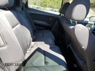 2012 Mazda CX-9 Sport with VIN JM3TB3BV0C0334705, listed as a Copart auction lot 49453005 with 95,751 mi miles and Salvage Title. Bid and sale history available at carsss.com. Image 11.