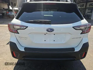 2022 Subaru Outback Premium z VIN 4S4BTADC9N3250090, wystawiony jako IAAI lot #42580767 z przebiegiem 93 354 mil mil oraz . Historia ofert i sprzedaży dostępna na DreamBid. Obrazek 26.