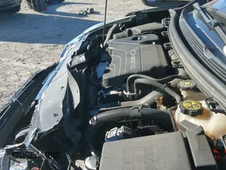 2018 Chevrolet Cruze LT with VIN 3G1BE6SM3JS552270, listed as a IAAI auction lot 43057813 with 103,833 mi miles and . Bid and sale history available at DreamBid. Image 19.