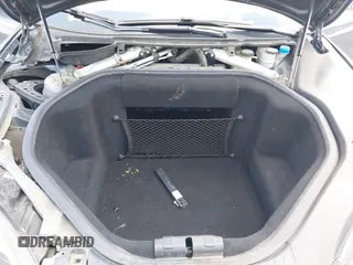 2013 Tesla Model S Performance с VIN 5YJSA1DP9DFP17832, выставлен на аукционе IAAI как лот 42444829 с пробегом 157 909 миль миль и . История ставок и продаж доступна на DreamBid. Изображение 10.