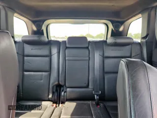 2014 Jeep Grand Cherokee с VIN 1C4RJEJMXEC585632, выставлен на аукционе Copart как лот 62036515 с пробегом 148 660 миль миль и Чистый • Clean title. История ставок и продаж доступна на DreamBid. Изображение 10.