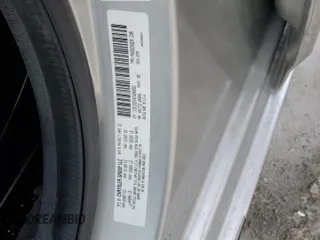 2012 Dodge Avenger SXT Plus with VIN 1C3CDZEG4CN246931, listed as a Copart auction lot 88531865 with Not Provided miles and Salvage Title. Bid and sale history available at carsss.com. Image 13.