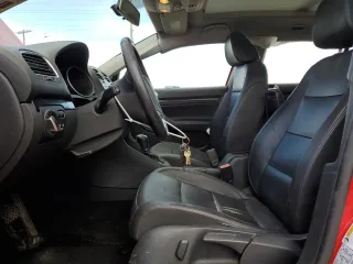 2012 Volkswagen Jetta SportWagen TDI w/Sunroof with VIN 3VWPL7AJ7CM689751, listed as a Copart auction lot 49967885 with 114,141 mi miles and Salvage Title. Bid and sale history available at carsss.com. Image 7.