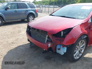 2013 Cadillac XTS Luxury z VIN 2G61P5S34D9139924, wystawiony jako IAAI lot #42504191 z przebiegiem 140 744 mil mil oraz . Historia ofert i sprzedaży dostępna na DreamBid. Obrazek 6.