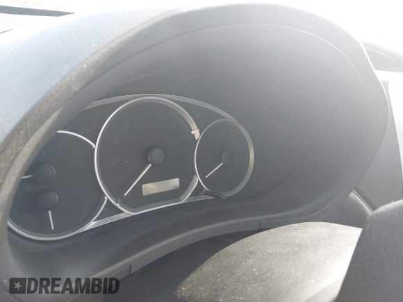 2014 Subaru WRX WRX with VIN JF1GR7E64EG260576, listed as a IAAI auction lot 41891339 with Not provided miles and . Bid and sale history available at DreamBid. Image 7.