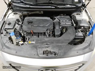 2016 Hyundai Sonata 2.4L SE with VIN 5NPE24AFXGH313791, listed as a Copart auction lot 49006875 with 213,434 mi miles and Clean Title. Bid and sale history available at carsss.com. Image 11.