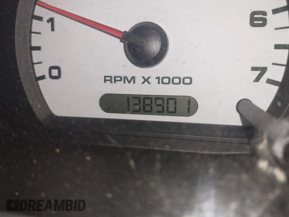 2010 Ford Ranger XLT with VIN 1FTLR4FE2APA16755, listed as a IAAI auction lot 41235113 with 138,901 mi miles. Bid and sale history available at carsss.com. Image 16.