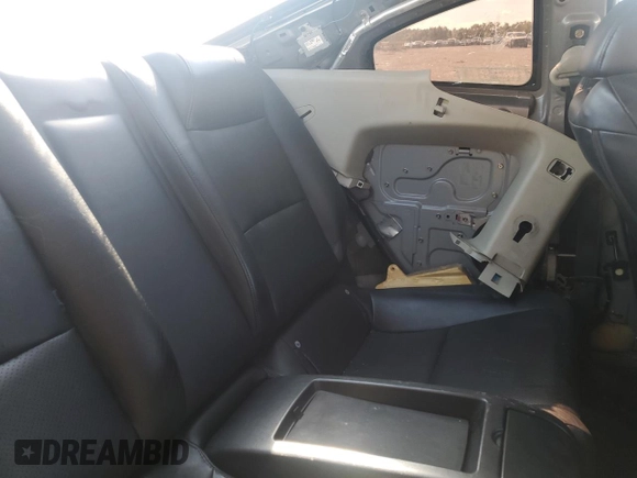 2004 Infiniti G35 Coupe w/Leather with VIN JNKCV54E44M808379, listed as a Copart auction lot 71621614 with 116,048 mi miles and Salvage Title. Bid and sale history available at carsss.com. Image 10.