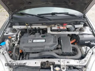 2000 Honda Insight with VIN JHMZE1370YT000399, listed as a IAAI auction lot 42337774 with 197,217 mi miles and . Bid and sale history available at DreamBid. Image 10.