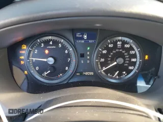 2009 Lexus ES with VIN JTHBJ46G792289802, listed as a Copart auction lot 51783345 with 148,086 mi miles and Salvage Title. Bid and sale history available at carsss.com. Image 9.