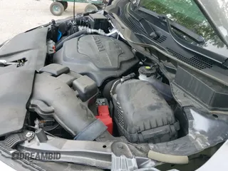 2023 Honda Odyssey EX-L с VIN 5FNRL6H60PB024336, выставлен на аукционе IAAI как лот 42344275 с пробегом 30 322 миль миль и . История ставок и продаж доступна на DreamBid. Изображение 23.