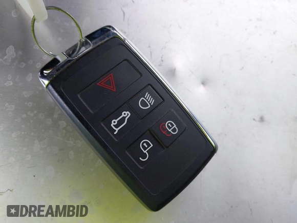 2021 Land Rover Range Rover Velar R-Dynamic S с VIN SALYT2EXXMA316087, выставлен на аукционе IAAI как лот 42063026 с пробегом 19 828 миль миль и . История ставок и продаж доступна на DreamBid. Изображение 11.