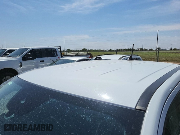 2022 Ford Maverick XL z VIN 3FTTW8E35NRA30020, wystawiony jako IAAI lot #42398557 z przebiegiem 28 664 mil mil oraz . Historia ofert i sprzedaży dostępna na DreamBid. Obrazek 8.