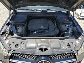 2020 Mercedes-Benz GLE 350 with VIN 4JGFB4JB2LA213425, listed as a Copart auction lot 60676245 with 18,231 mi miles and Clean title. Bid and sale history available at DreamBid. Image 12.