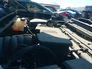 2020 GMC Sierra 1500 AT4 with VIN 1GTP9EED1LZ208207, listed as a IAAI auction lot 43107684 with 70,016 mi miles and . Bid and sale history available at DreamBid. Image 19.