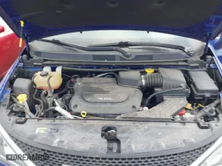 2018 Chrysler Pacifica Touring Plus with VIN 2C4RC1FG8JR226884, listed as a IAAI auction lot 41962524 with 79,768 mi miles. Bid and sale history available at carsss.com. Image 10.