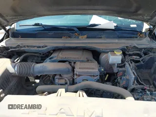 2021 Ram 1500 Limited with VIN 1C6SRFHT8MN640179, listed as a IAAI auction lot 41976594 with 91,756 mi miles and . Bid and sale history available at DreamBid. Image 10.
